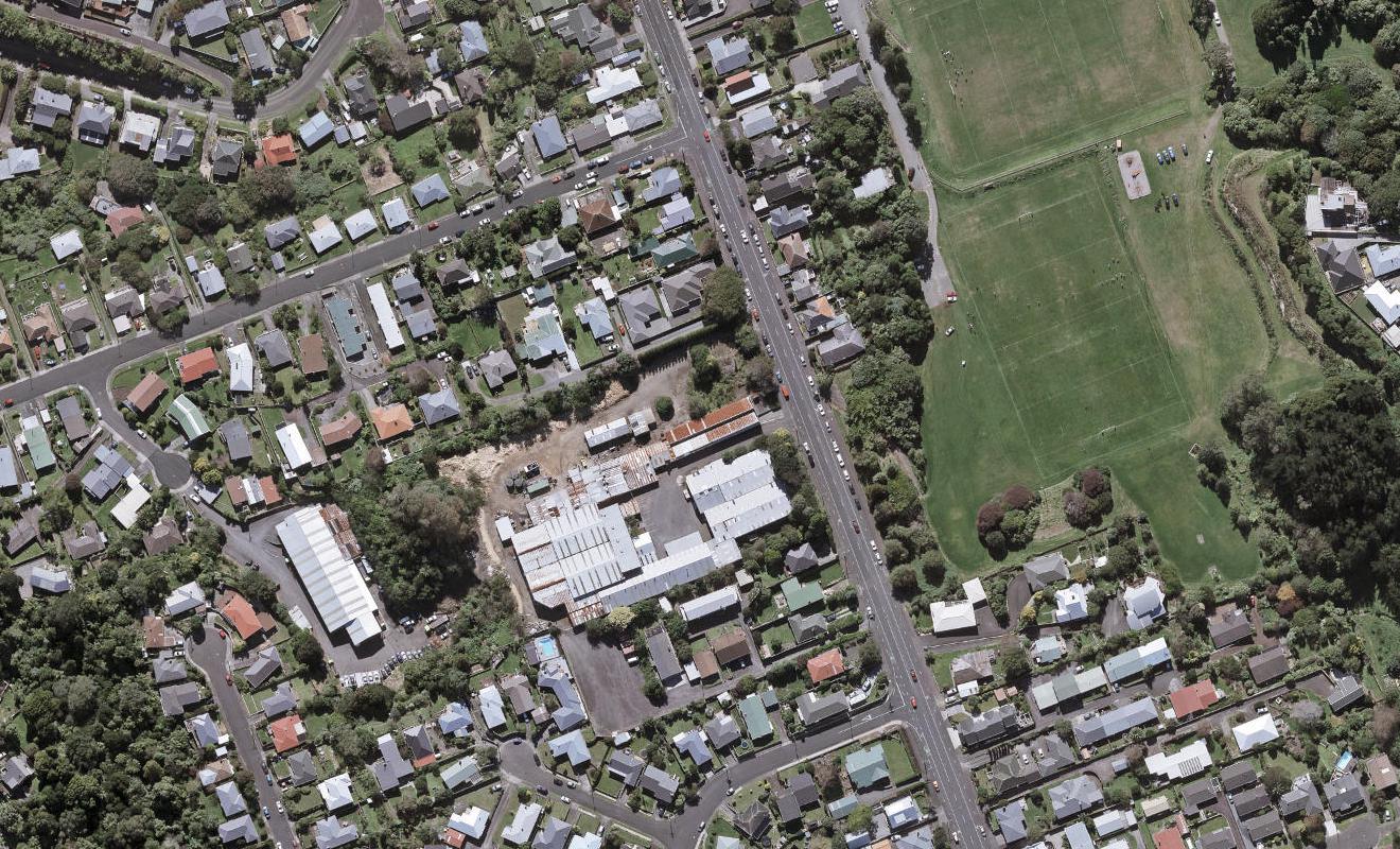 35 Vogue Circle, Vogeltown, New Plymouth - Carousel 1