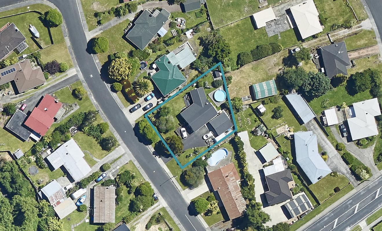 3 Clyde Street, Utuhina, Rotorua - Carousel 1