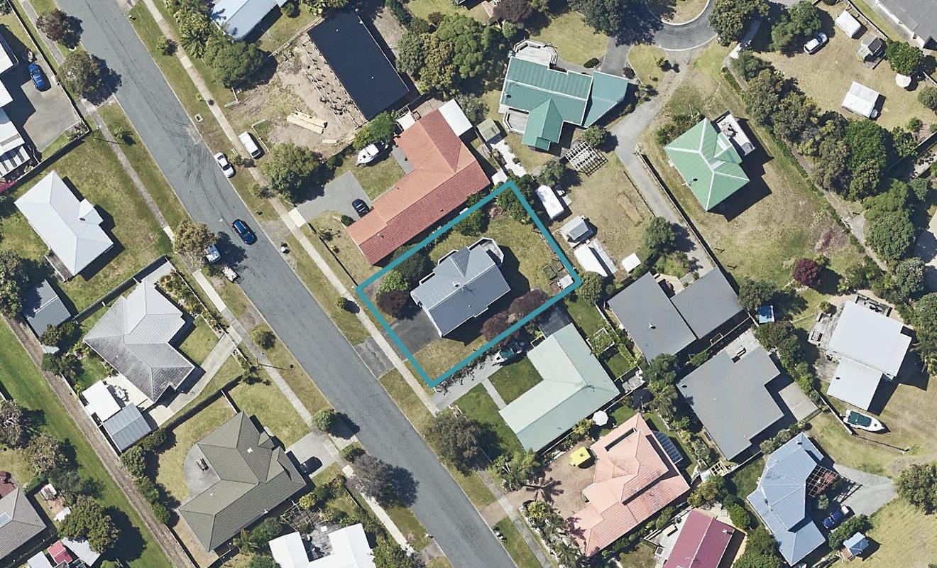 49 Papaunahi Road, Bowentown, Katikati - Carousel 1