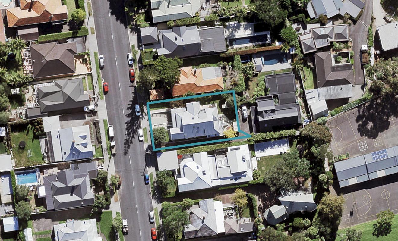 5 Masons Avenue, Herne Bay, Auckland - Carousel 1