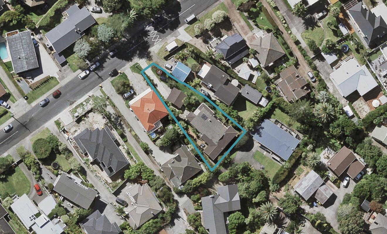 26 Hart Road, Hauraki, Auckland - Carousel 1