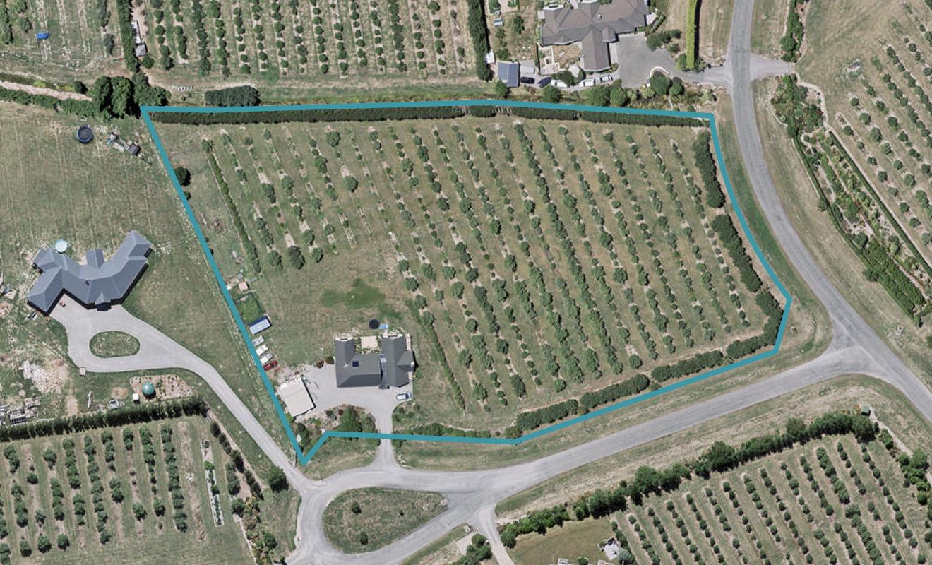 32 Biella Place, Ohoka, Kaiapoi - Carousel 1