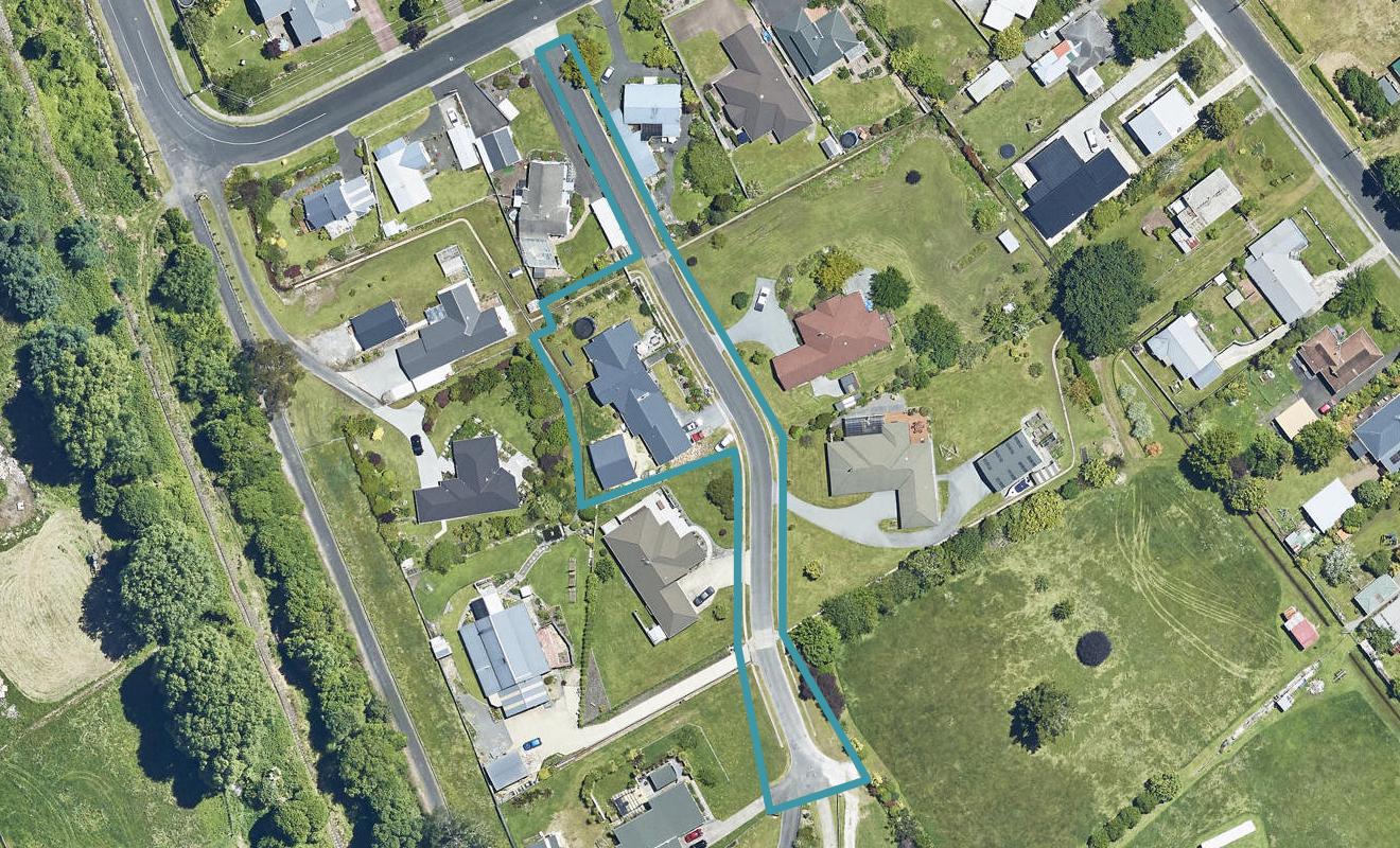 5A Preston Road, Ngongotaha, Rotorua - Carousel 1