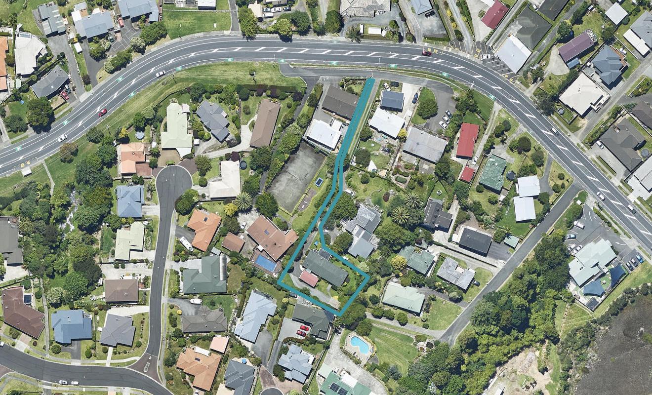 138A Welcome Bay Road, Welcome Bay, Tauranga - Carousel 1