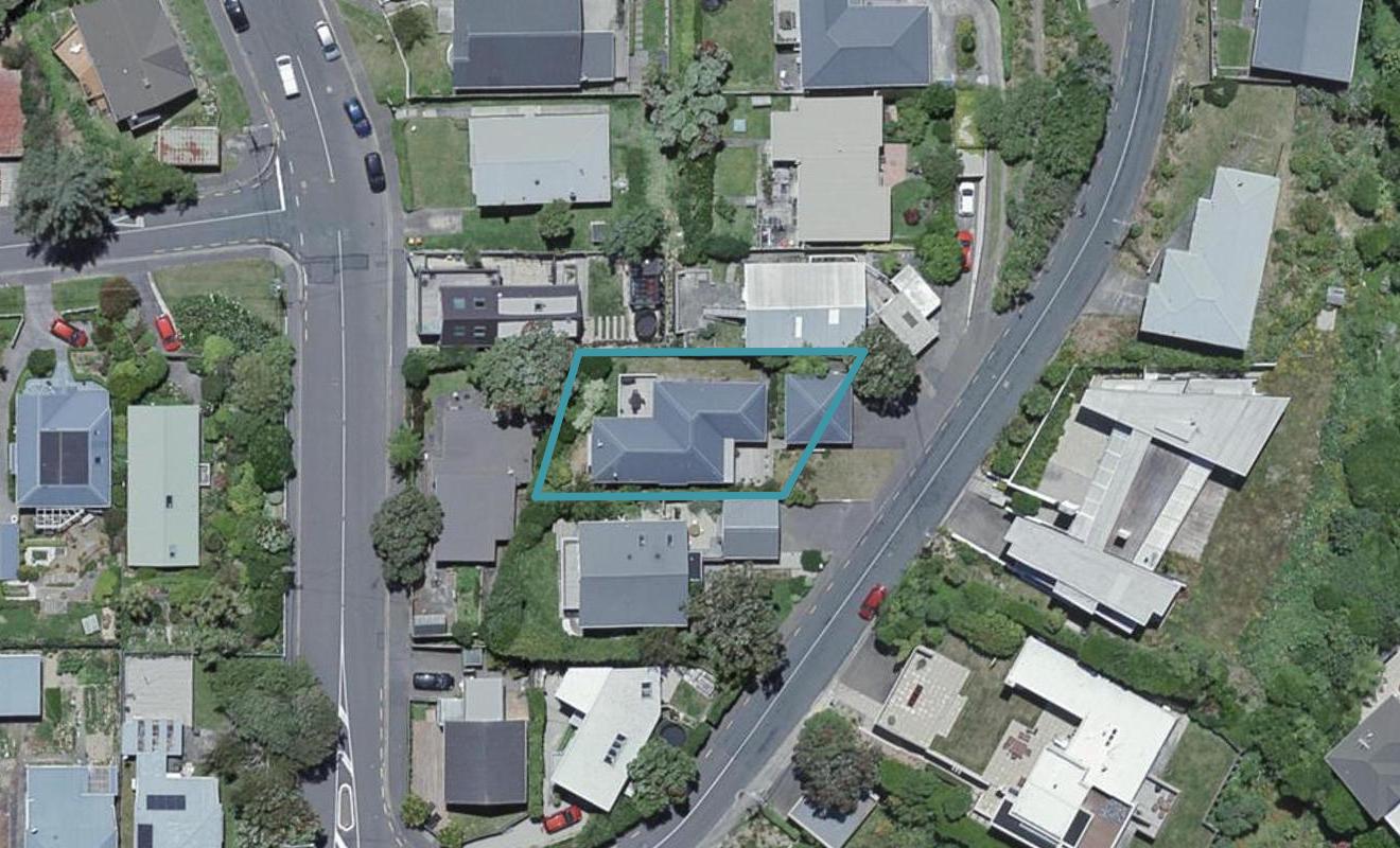83 Orangi Kaupapa Road, Northland, Wellington - Carousel 1