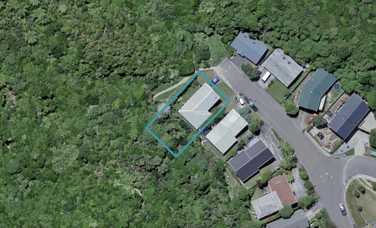 139 Awarua Street, Ngaio, Wellington - Carousel 1