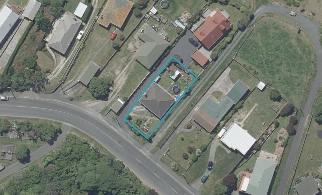 171 Tomahawk Road, Andersons Bay, Dunedin - Carousel 1
