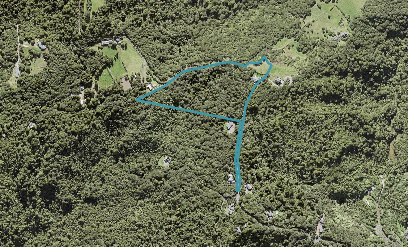 169 Stoney Creek Drive, Waitakere, Auckland - Carousel 1
