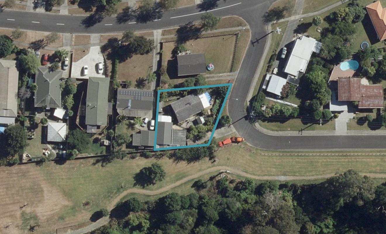 7 Eagle Street, Ngaruawahia - Carousel 1