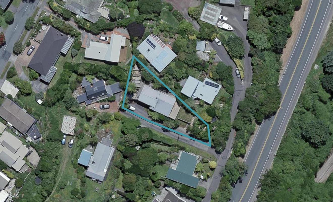 93A Burma Road, Johnsonville, Wellington - Carousel 1