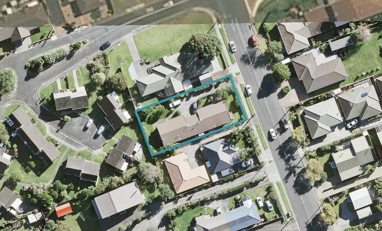 42A Centreway Road, Orewa, Orewa - Carousel 1