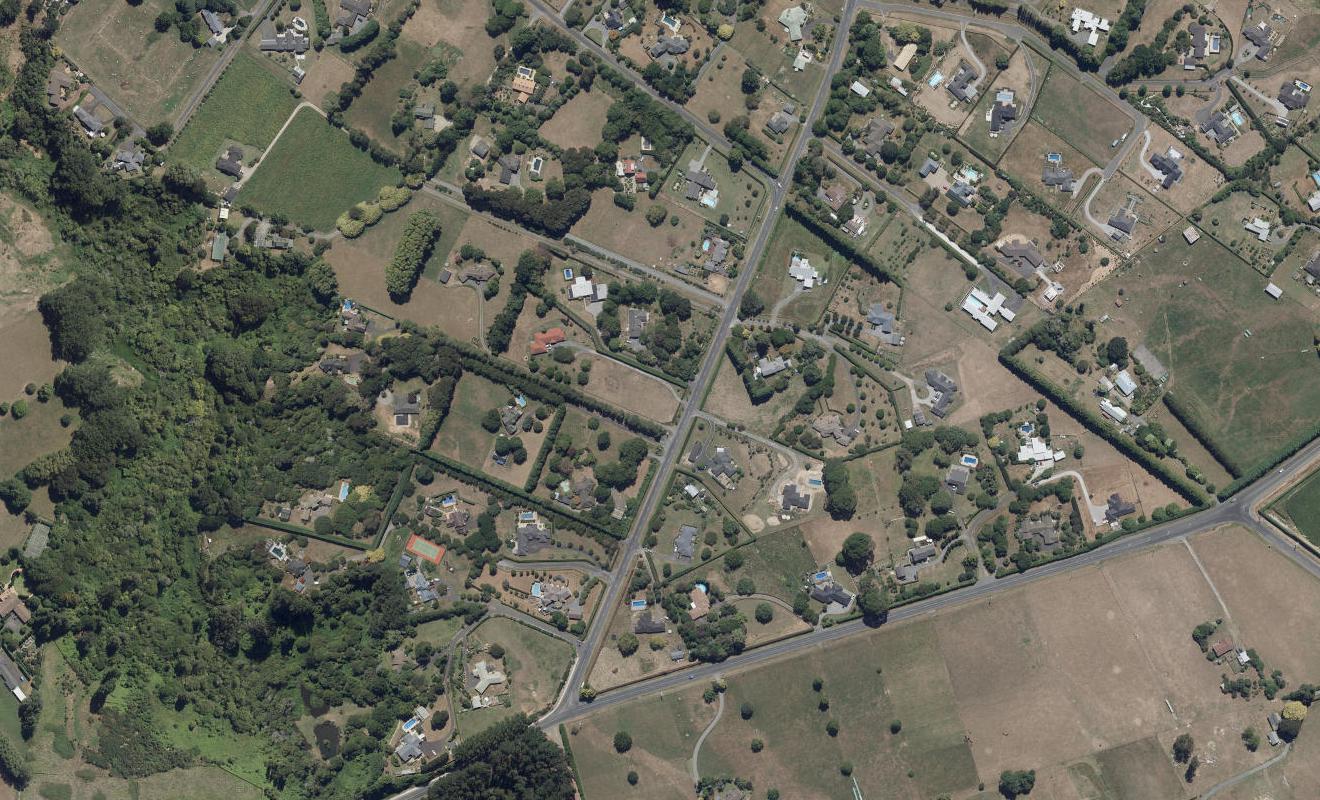 31 Woodcock Road, Tamahere - Carousel 1