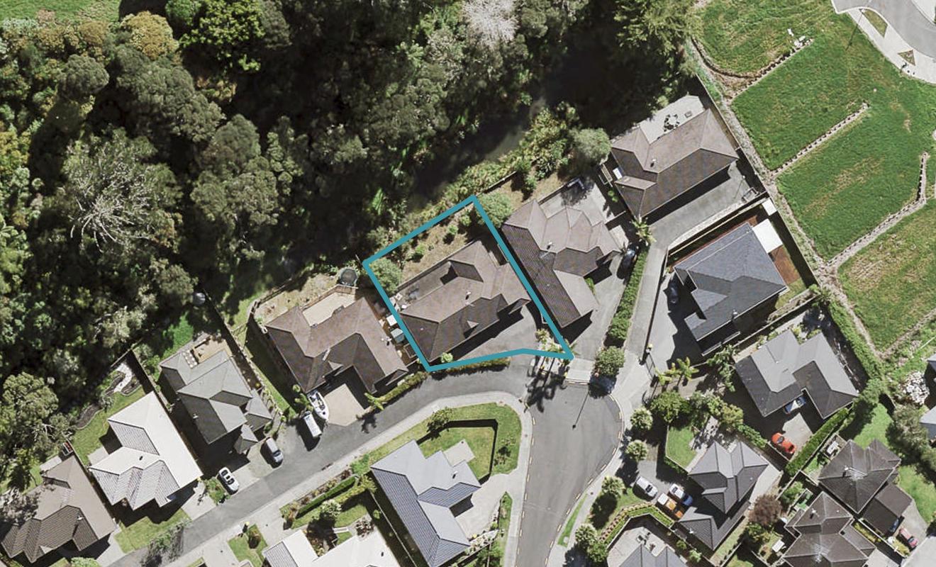 38 Lomas Way, Albany, Auckland - Carousel 1