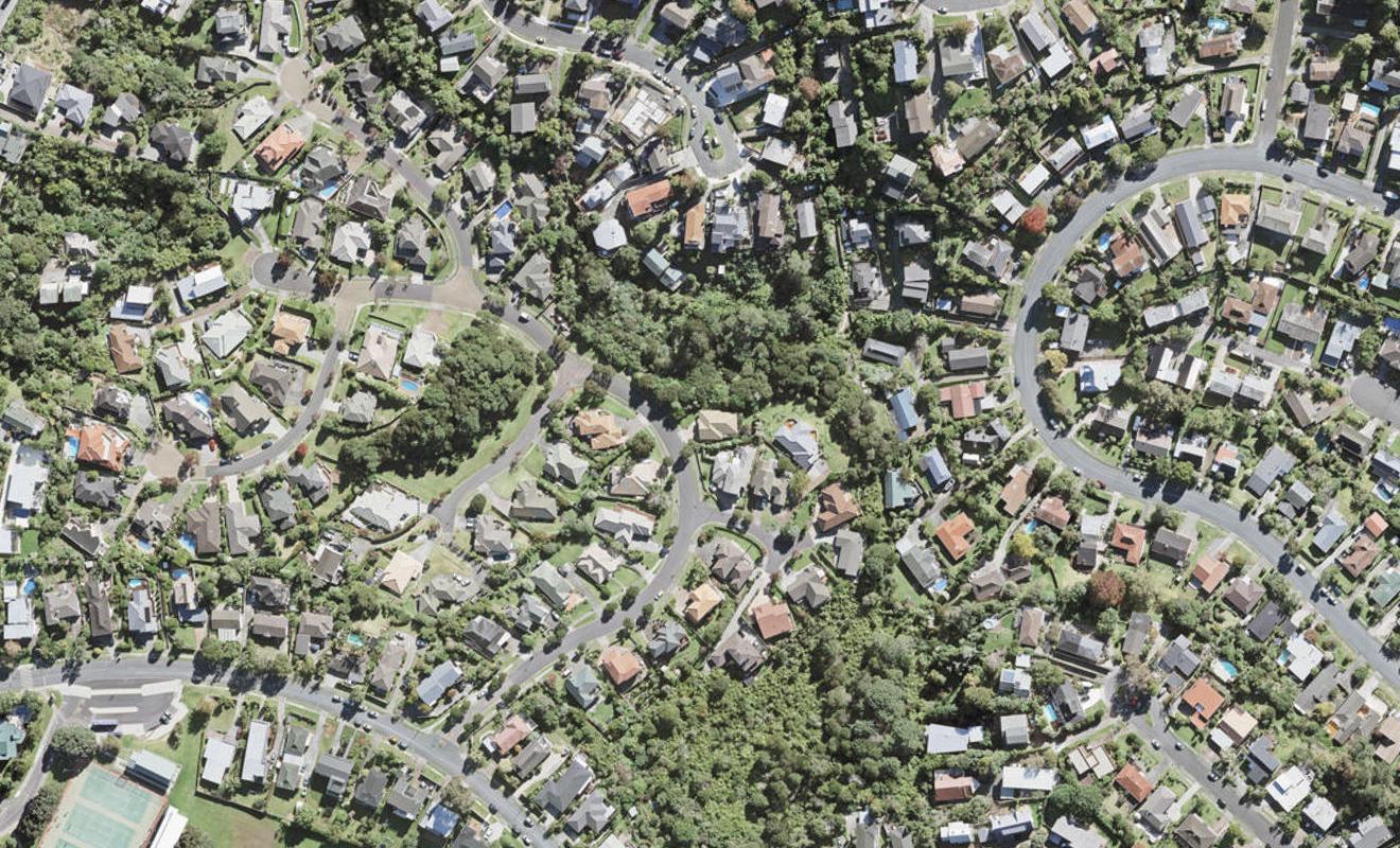 17 Woodridge Avenue, Northcross, Auckland - Carousel 1
