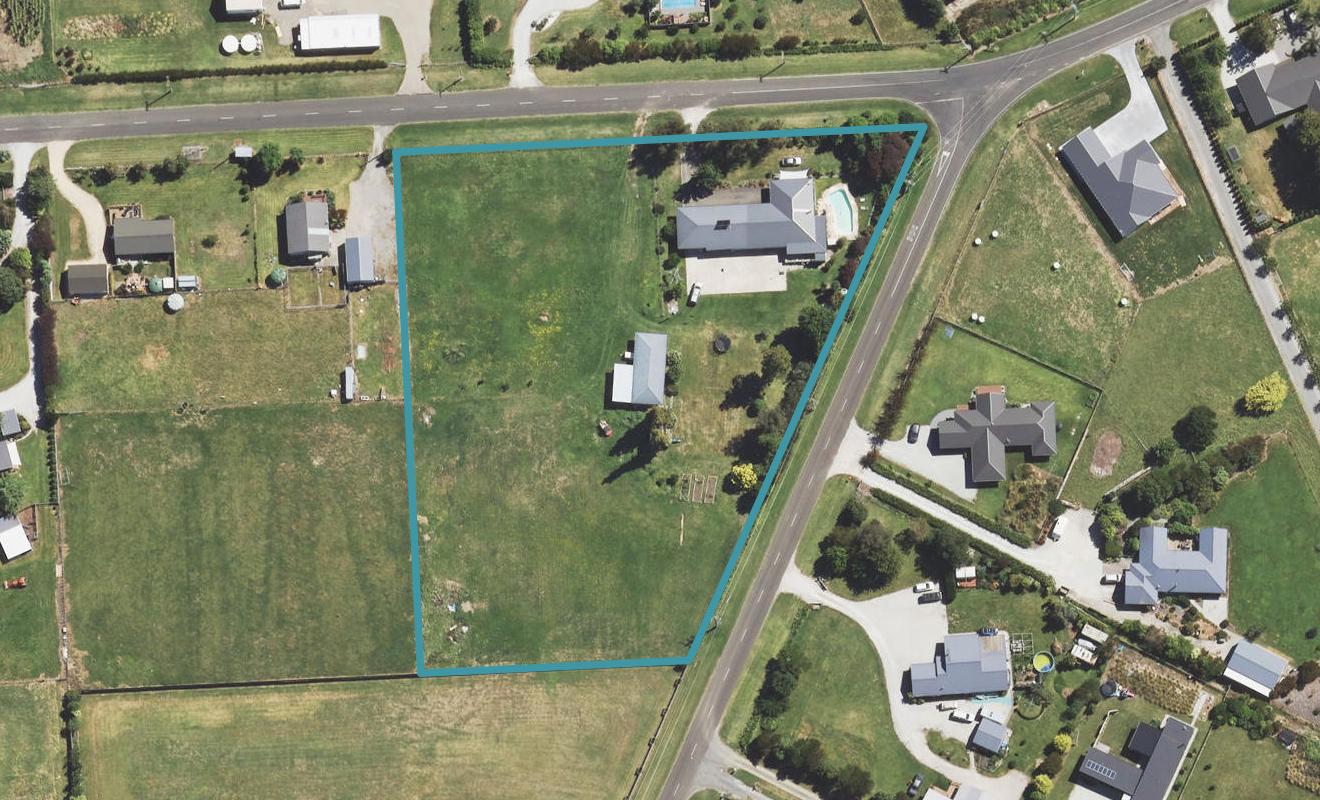 55 Hansen Road, Makauri, Gisborne - Carousel 1