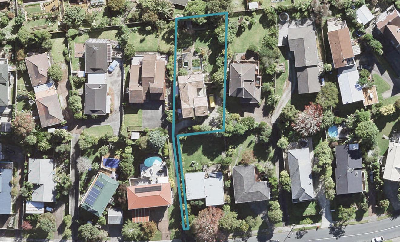 199 Glamorgan Drive, Torbay, Auckland - Carousel 1