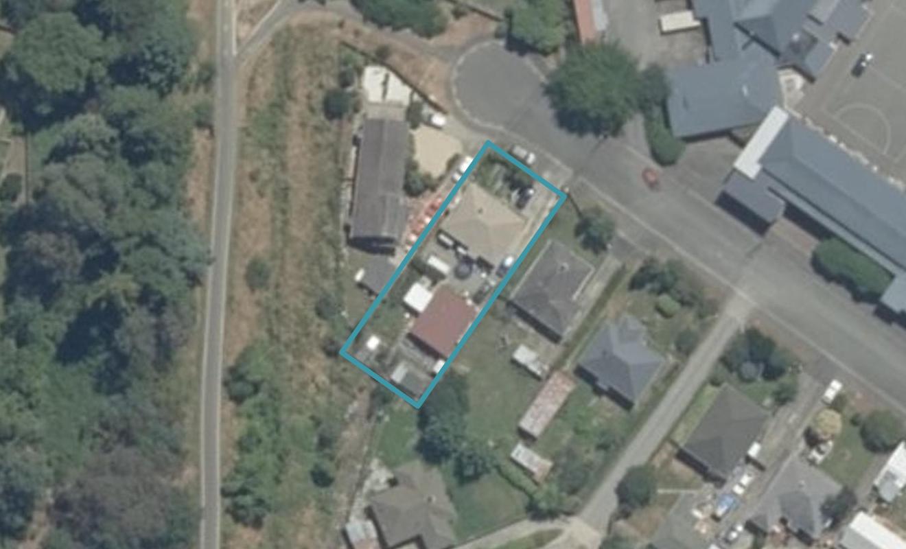 4 Tukuka Street, Nelson South, Nelson - Carousel 1
