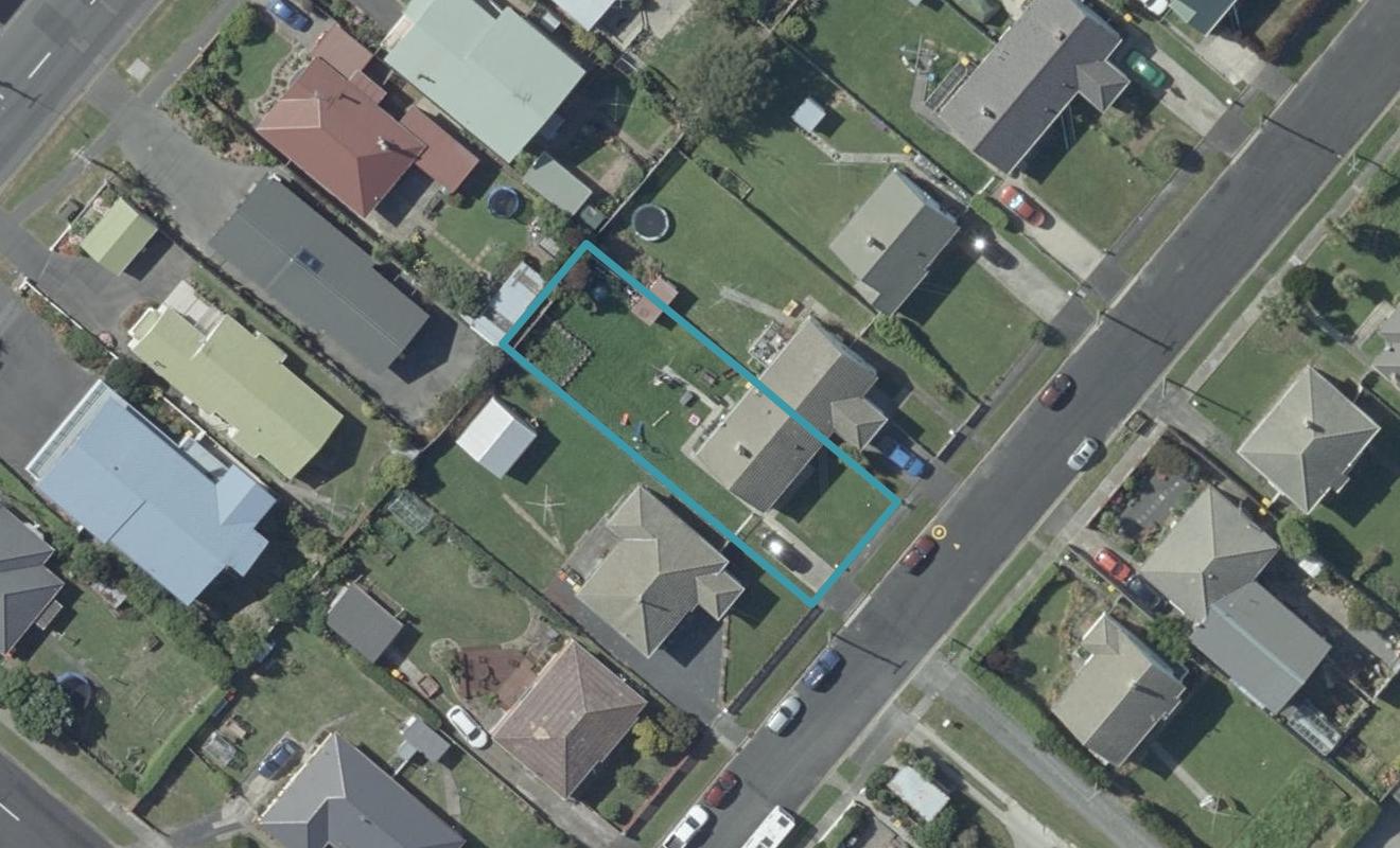 27 Puketai Street, Andersons Bay, Dunedin - Carousel 1