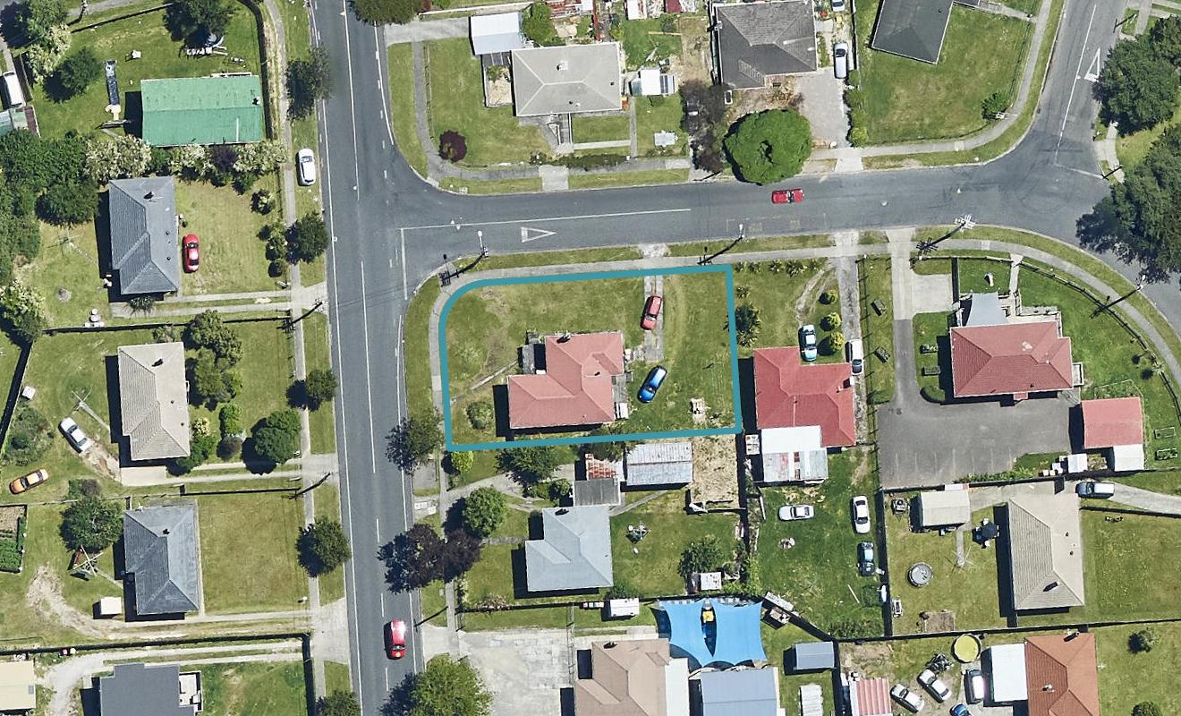 52 Bellingham Crescent, Fordlands, Rotorua - Carousel 1
