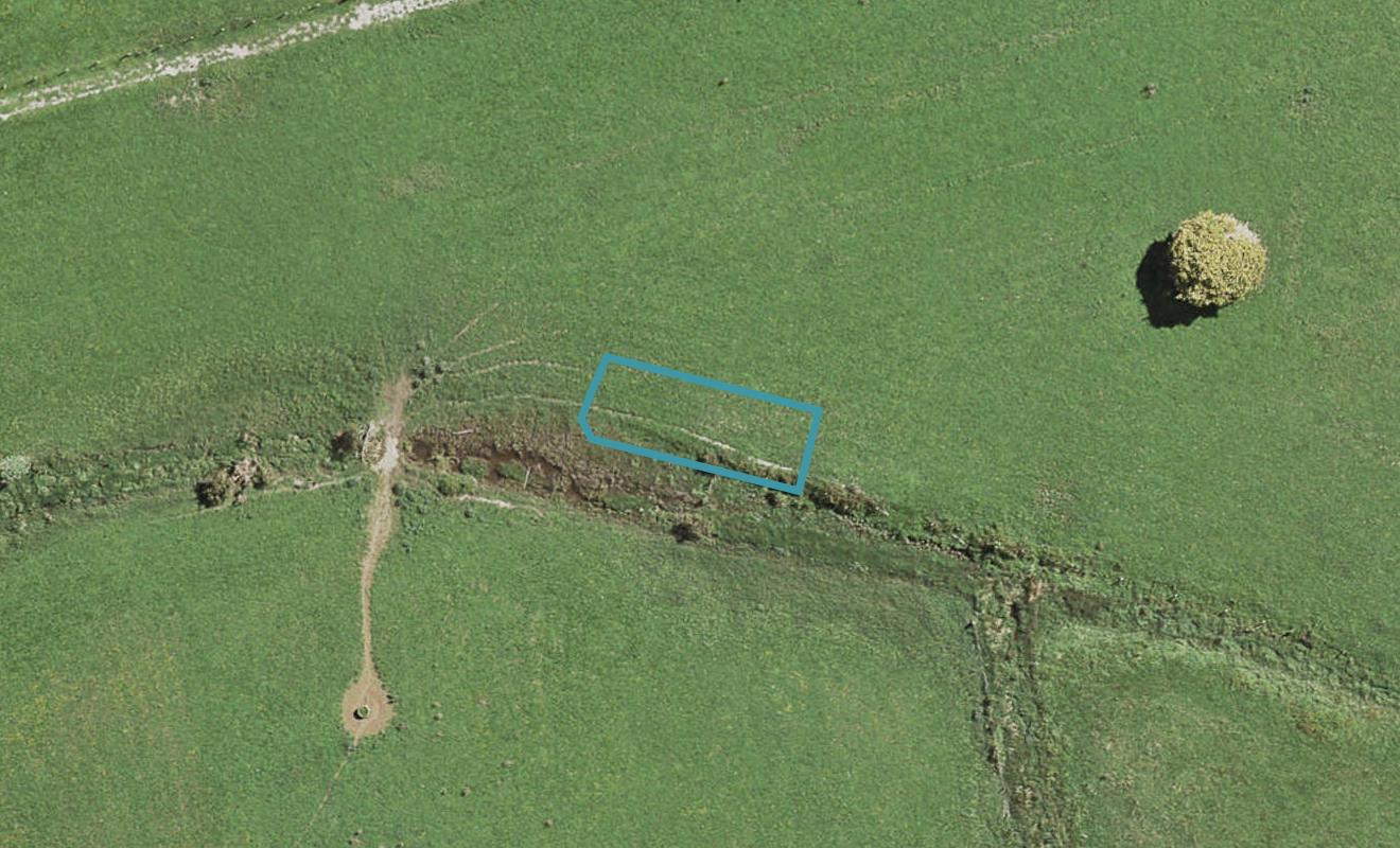 28 Sierra Way, Ramarama, Drury - Carousel 1