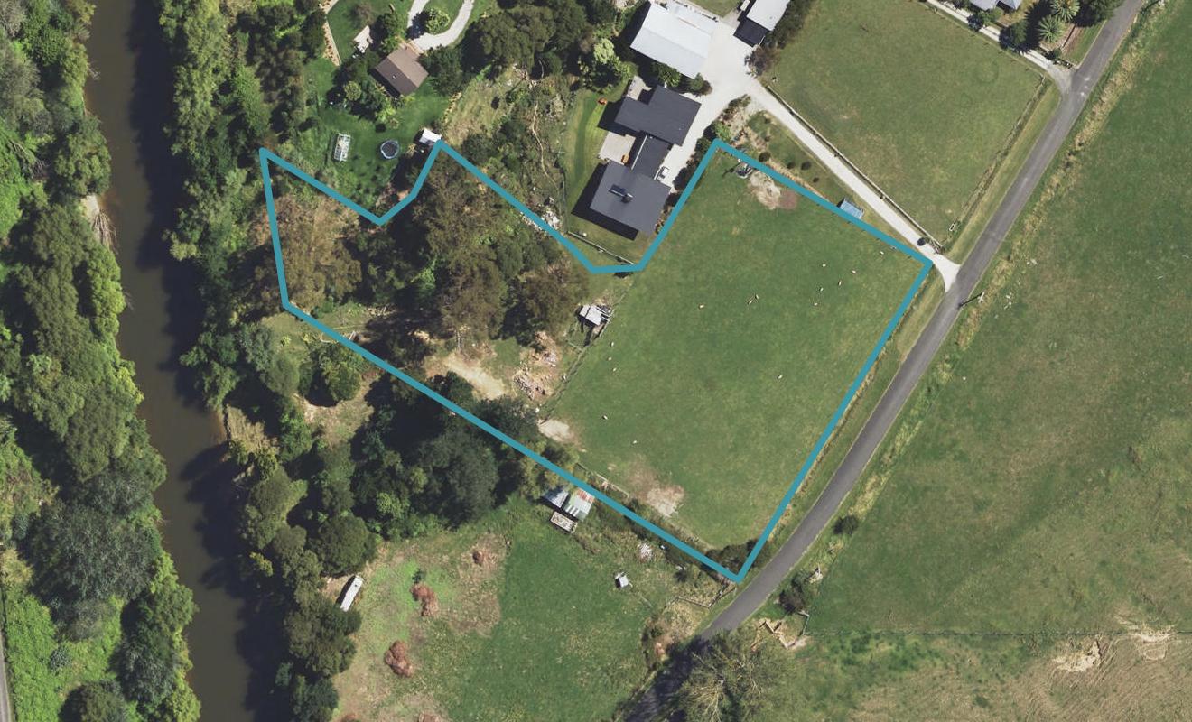 174 Darwin Road, Outer Kaiti, Gisborne - Carousel 1