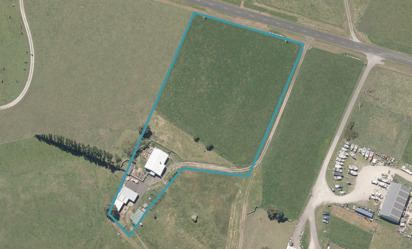 243 Rapanui Road, Westmere, Whanganui - Carousel 1
