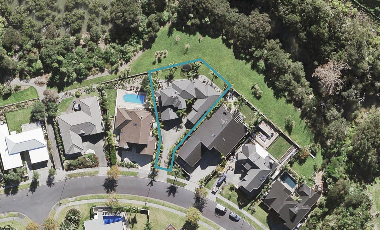 99 Aberley Road, Schnapper Rock, Auckland - Carousel 1