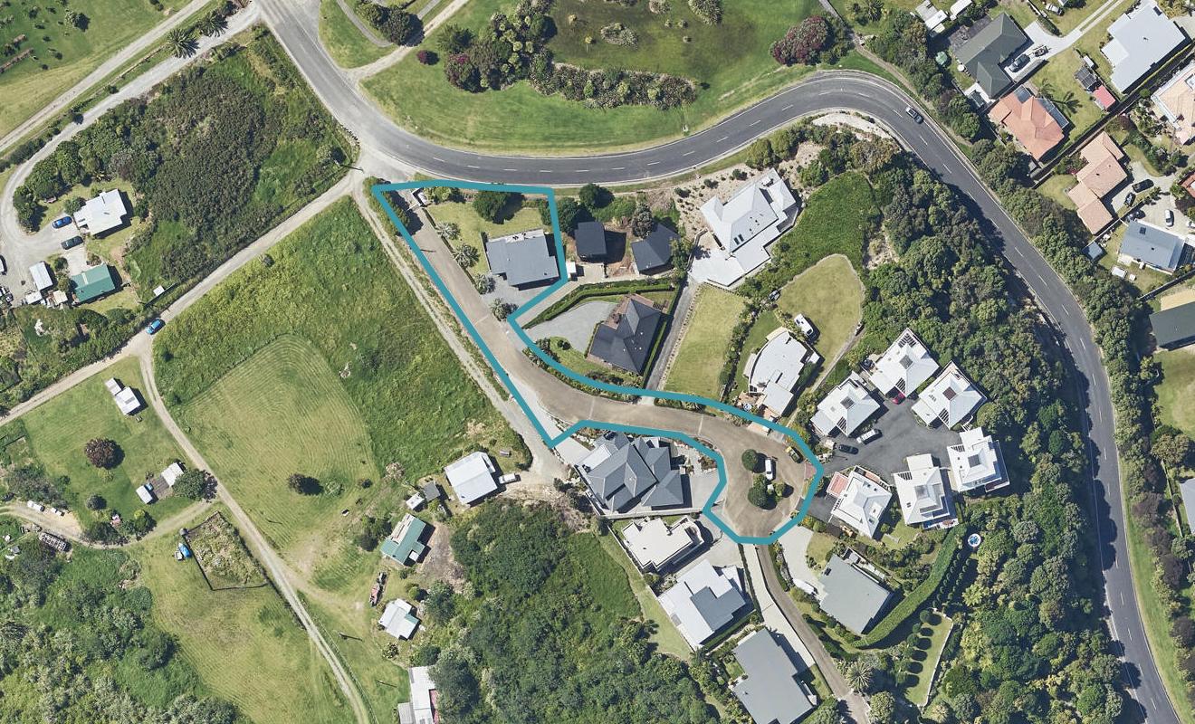 1/508 Seaforth Road, Bowentown, Katikati - Carousel 1