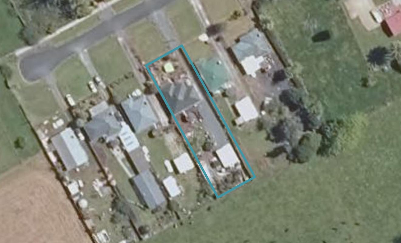 10 Tennyson Street, Ohaeawai, Kaikohe - Carousel 1
