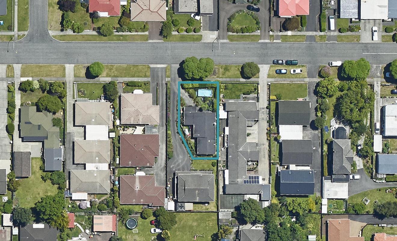 26A Grey Street, Glenholme, Rotorua - Carousel 1