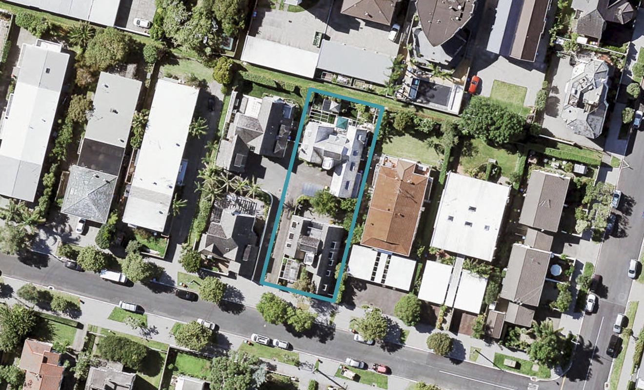 38A Speight Road, Kohimarama, Auckland - Carousel 1