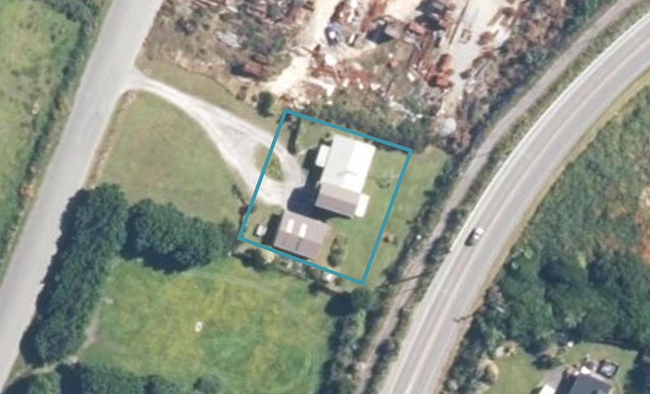 310 Main South Road, Paroa, Greymouth - Carousel 1