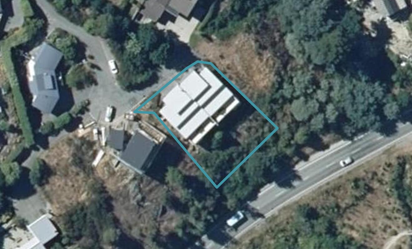 7A Matau Place, Fernhill, Queenstown - Carousel 1