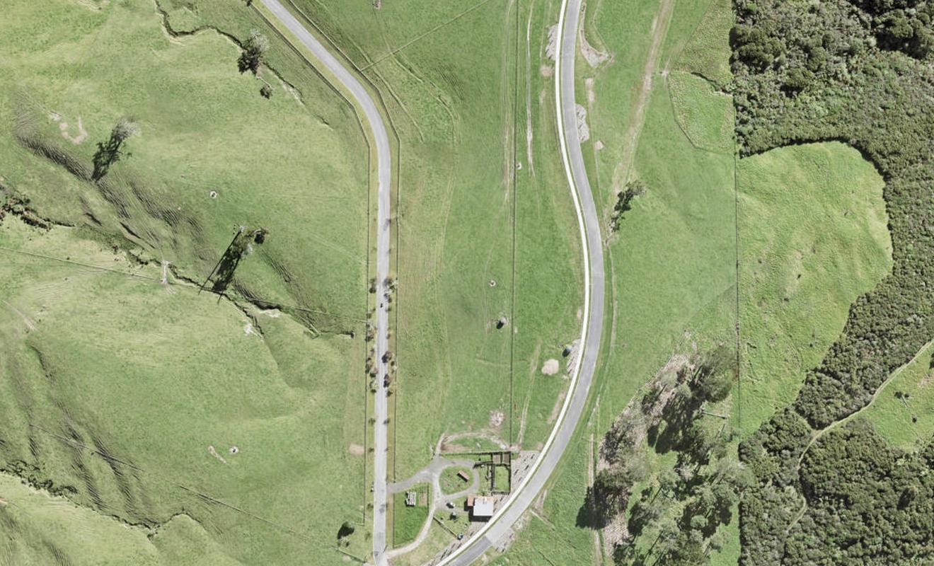 2 Te Pae Okura Drive, Okura, Auckland - Carousel 1