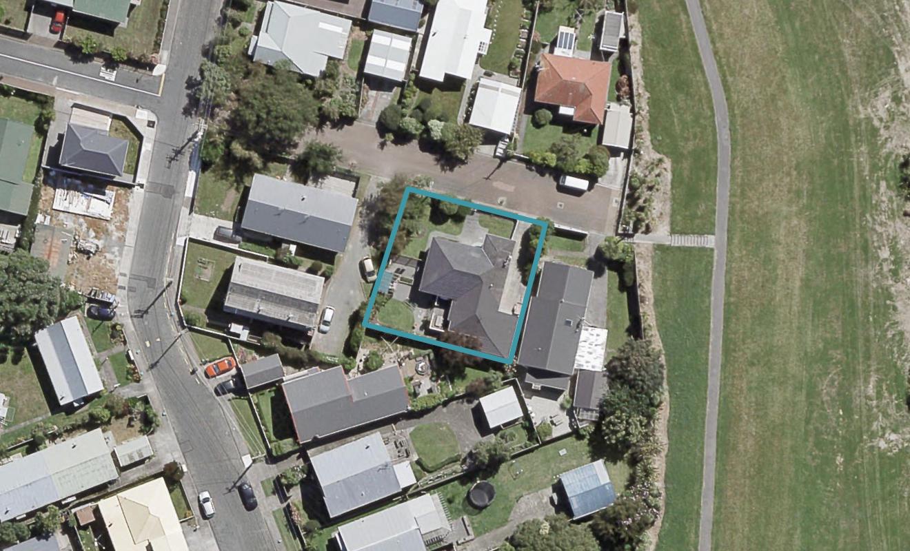 26 Montague Street, Alicetown, Lower Hutt - Carousel 1