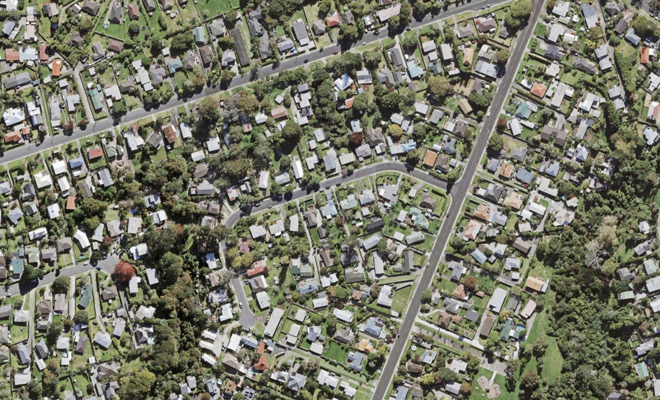1/11 Paramu Avenue, Birkdale, Auckland - Carousel 1