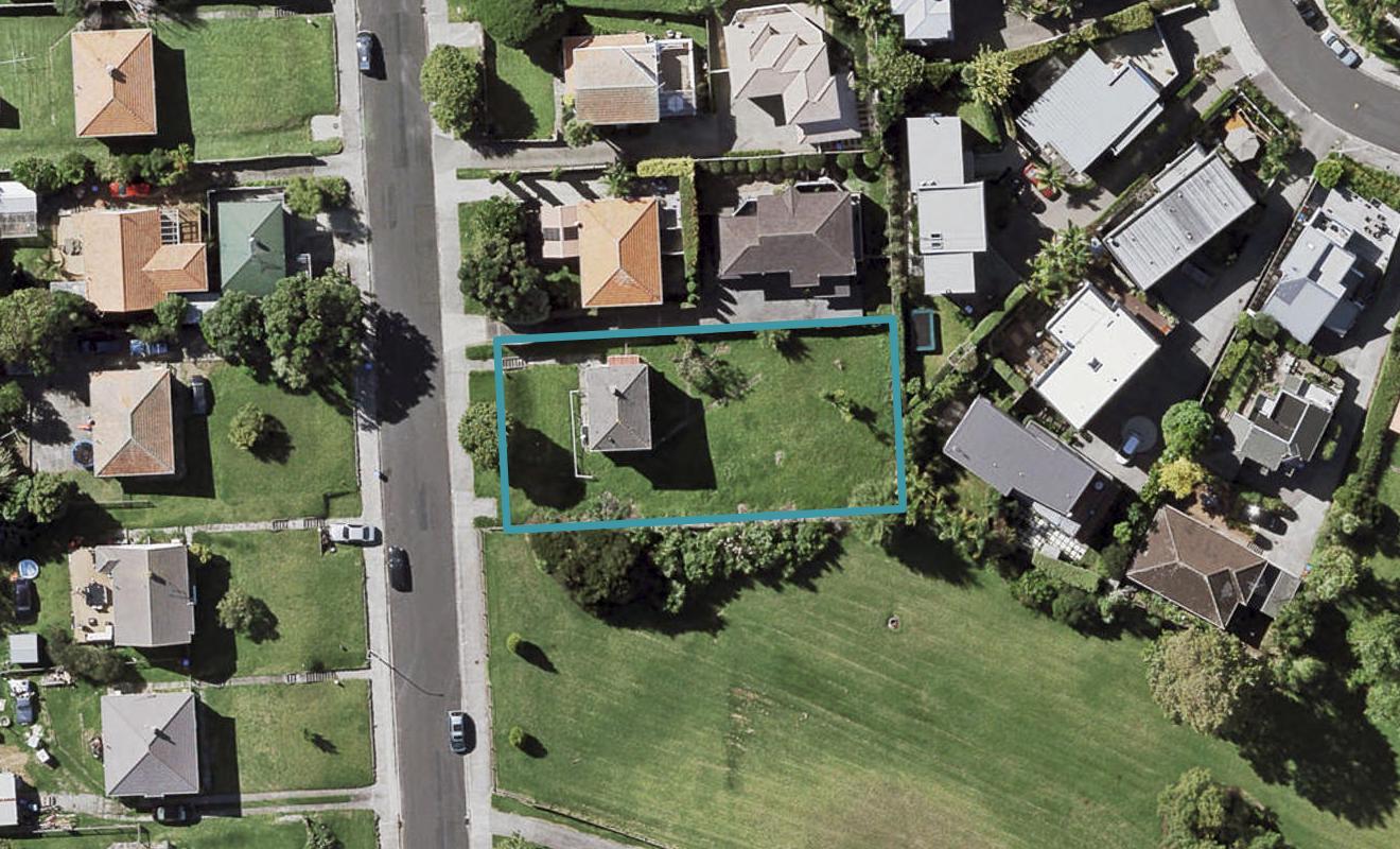 29 Te Arawa Street, Orakei, Auckland - Carousel 1