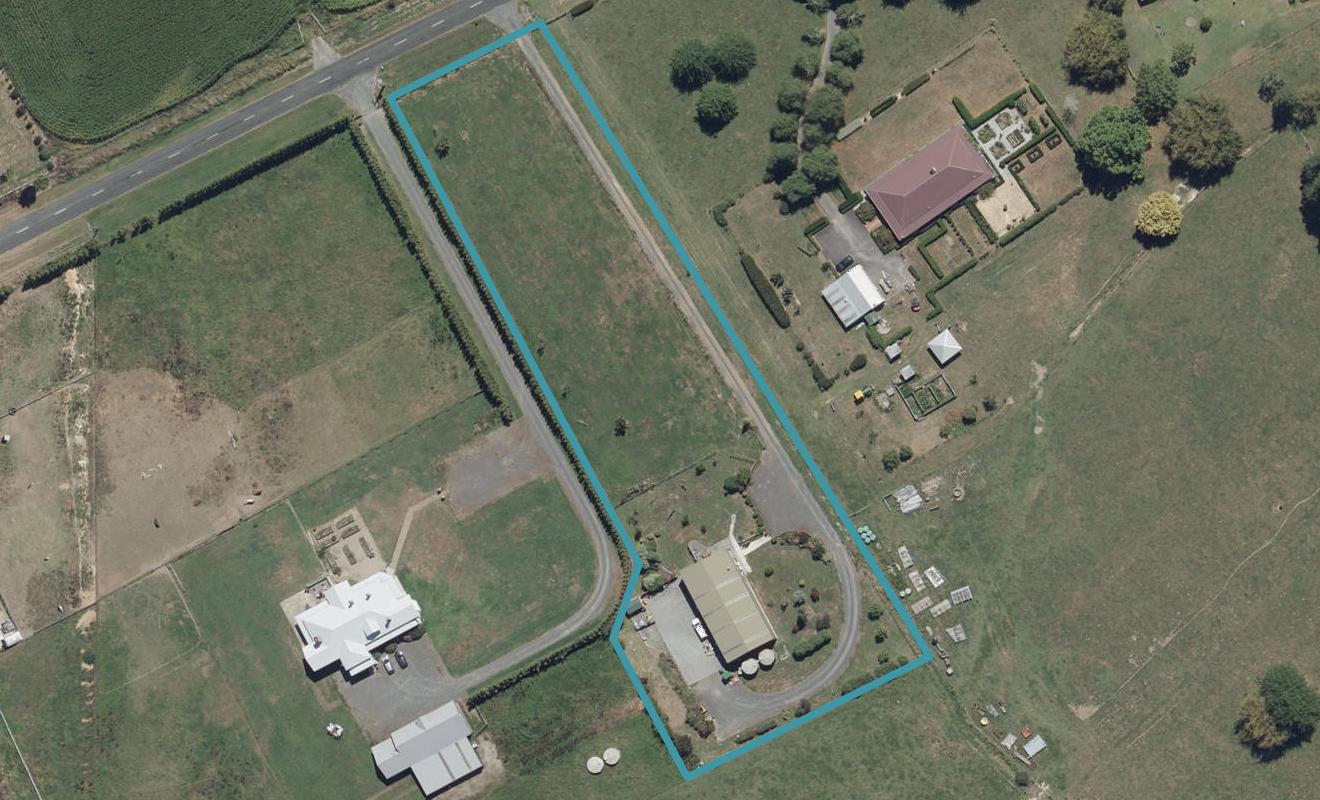 92 Narrows Road, Rukuhia, Hamilton - Carousel 1
