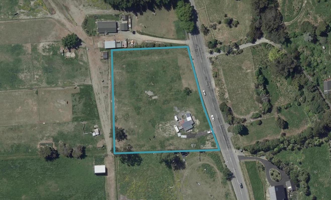 171 Bridle Path Road, Ferrymead, Christchurch - Carousel 1