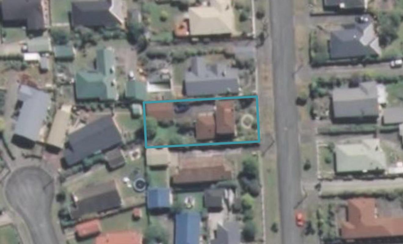 30 Arun Street, Marchwiel, Timaru - Carousel 1
