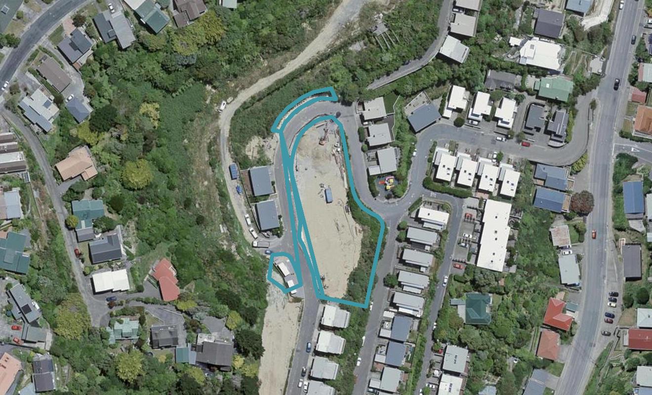 5/67 Tiketike Way, Brooklyn, Wellington - Carousel 1
