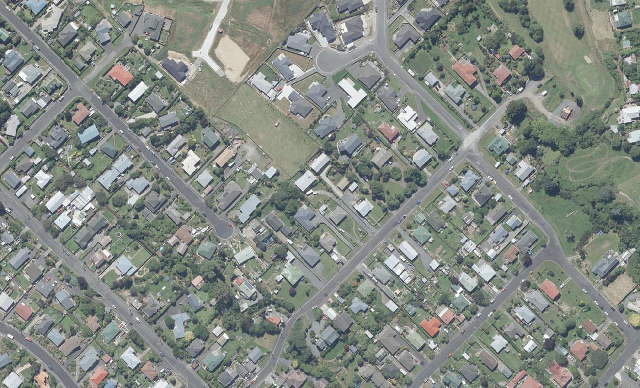21 Hugh Street, Sawyers Bay, Port Chalmers - Carousel 1
