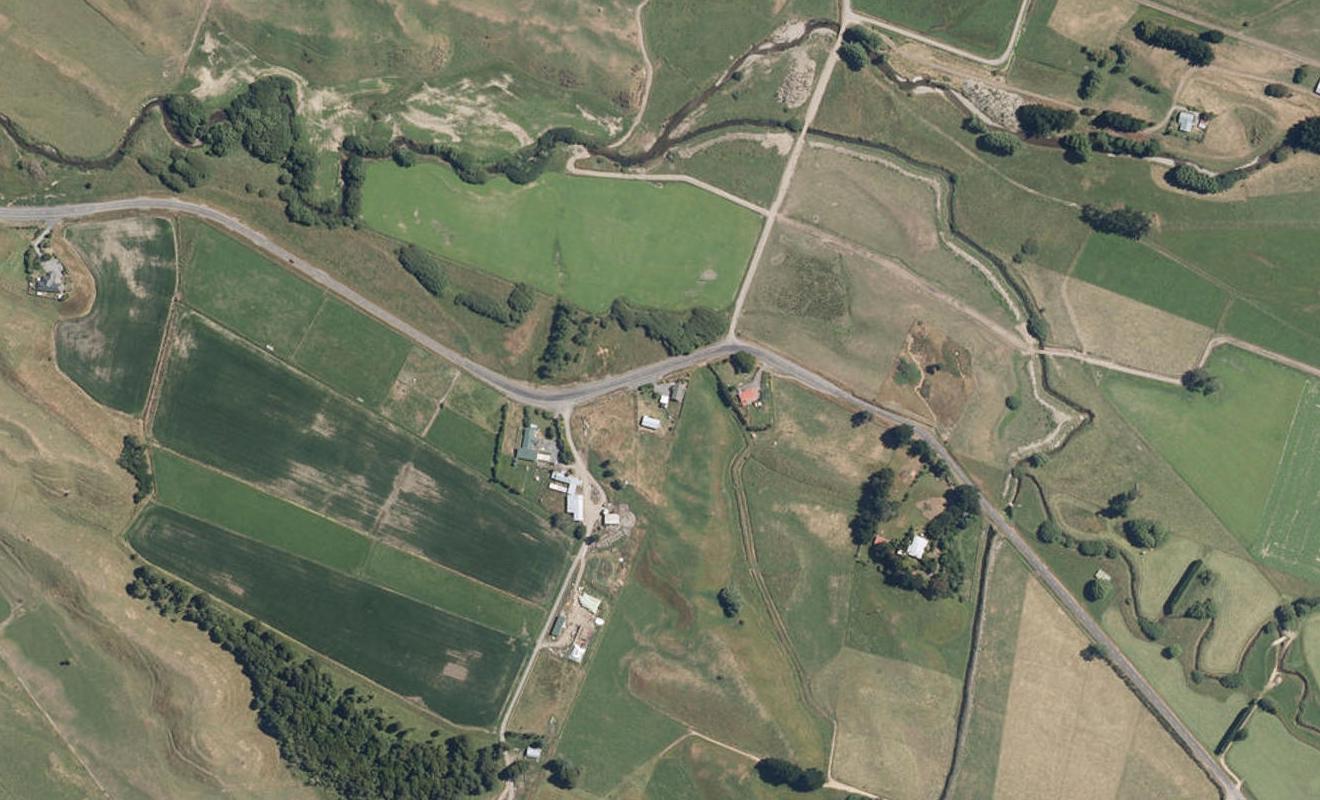 375 Waikawa Beach Road, Manakau, Levin - Carousel 1