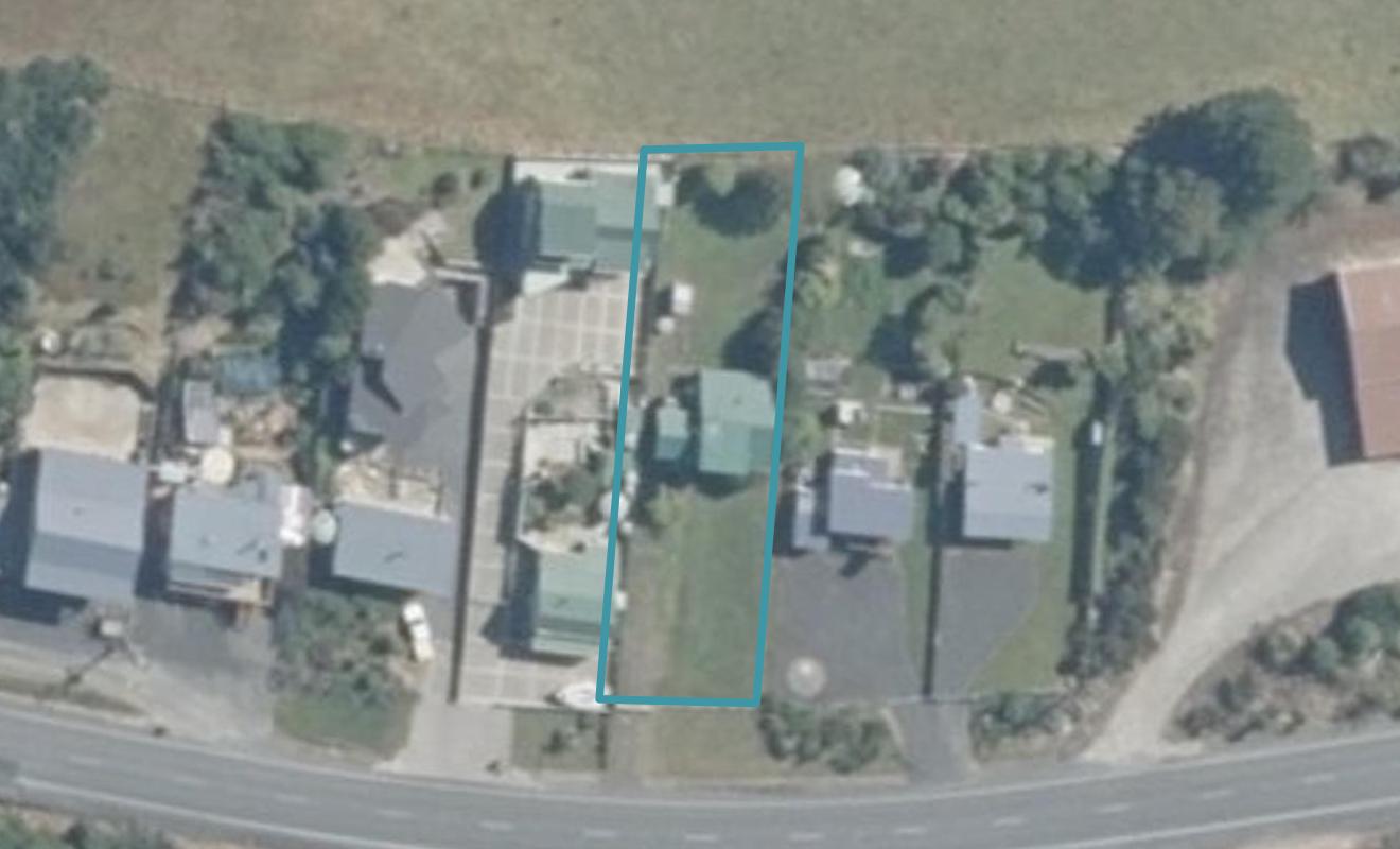 1394 Taieri Mouth Road, Taieri Mouth, Taieri Mouth - Carousel 1