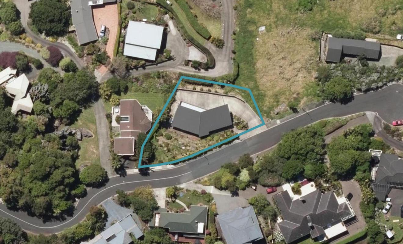 61 Ngahere Drive, Horahora, Whangarei - Carousel 1