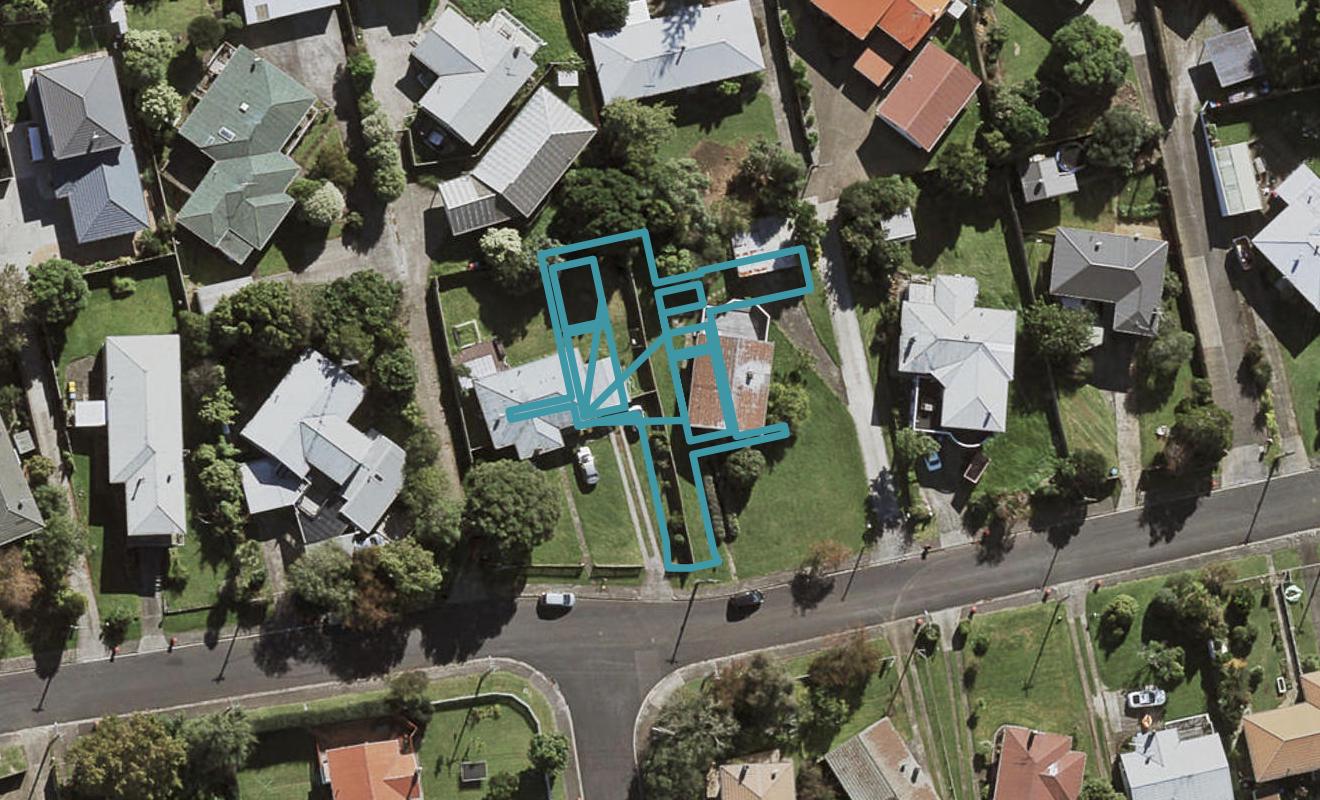 7/26 Parry Road, Mount Wellington, Auckland - Carousel 1
