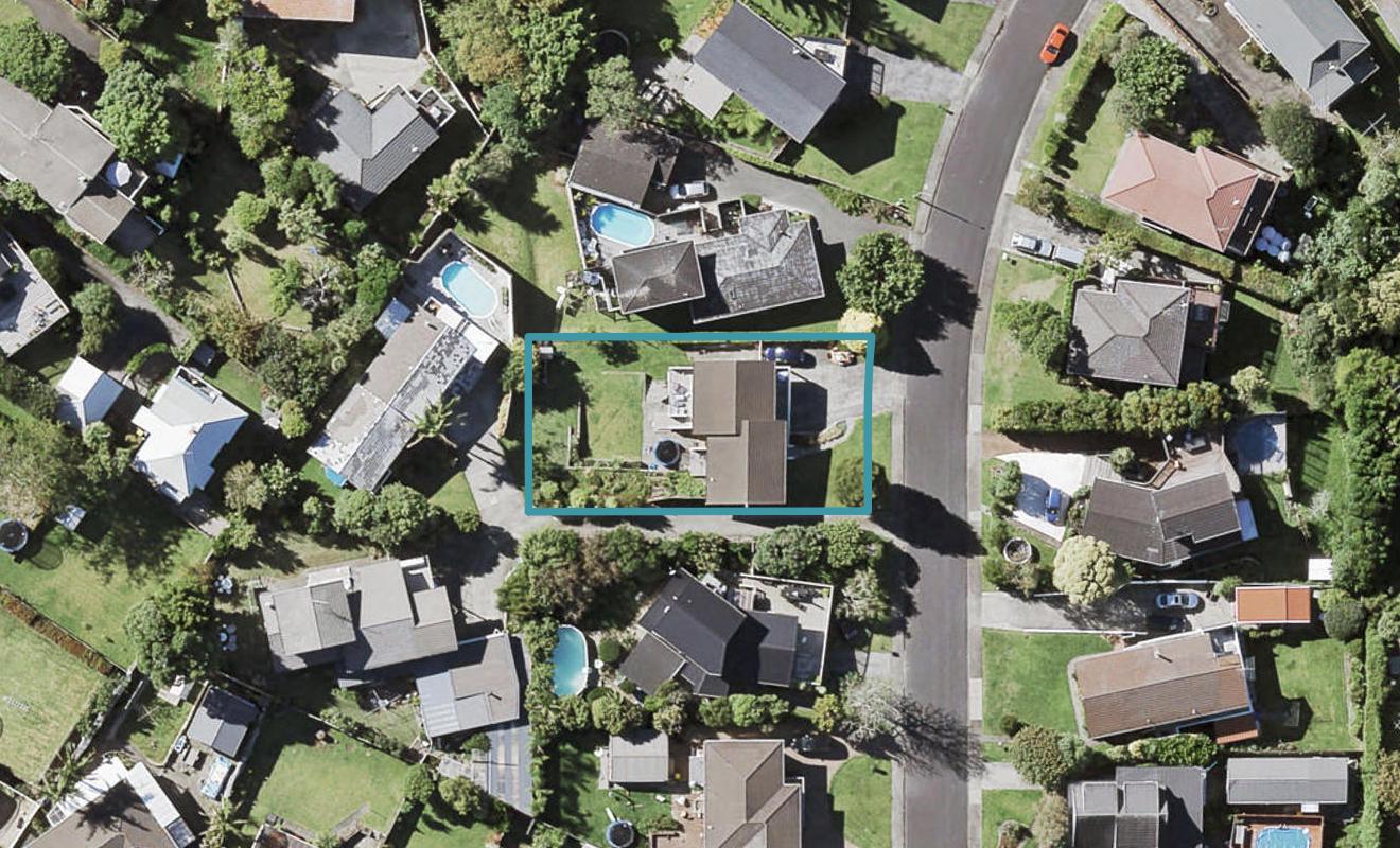 10 Judkins Crescent, Cockle Bay, Auckland - Carousel 1