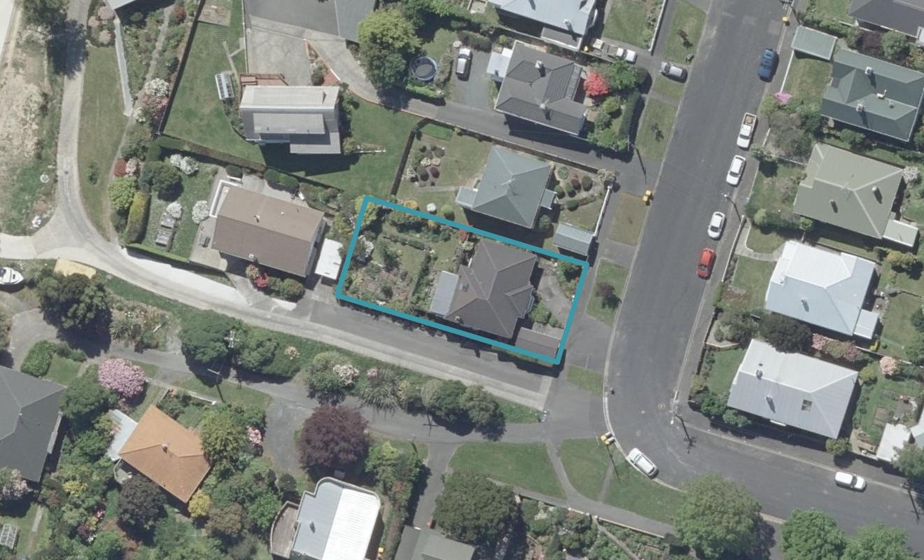 42 Gamma Street, Belleknowes, Dunedin - Carousel 1