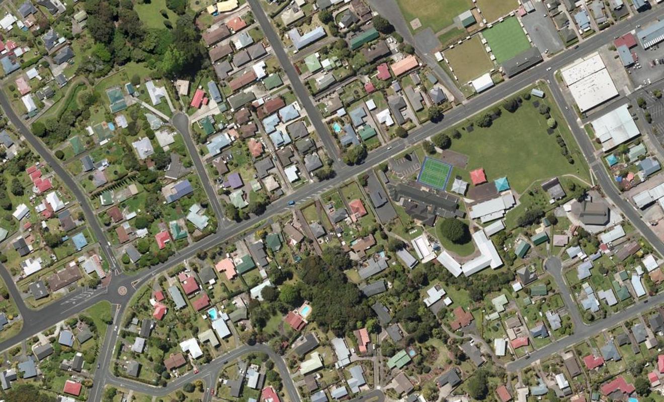 12A Three Mile Bush Road, Kamo, Whangarei - Carousel 1