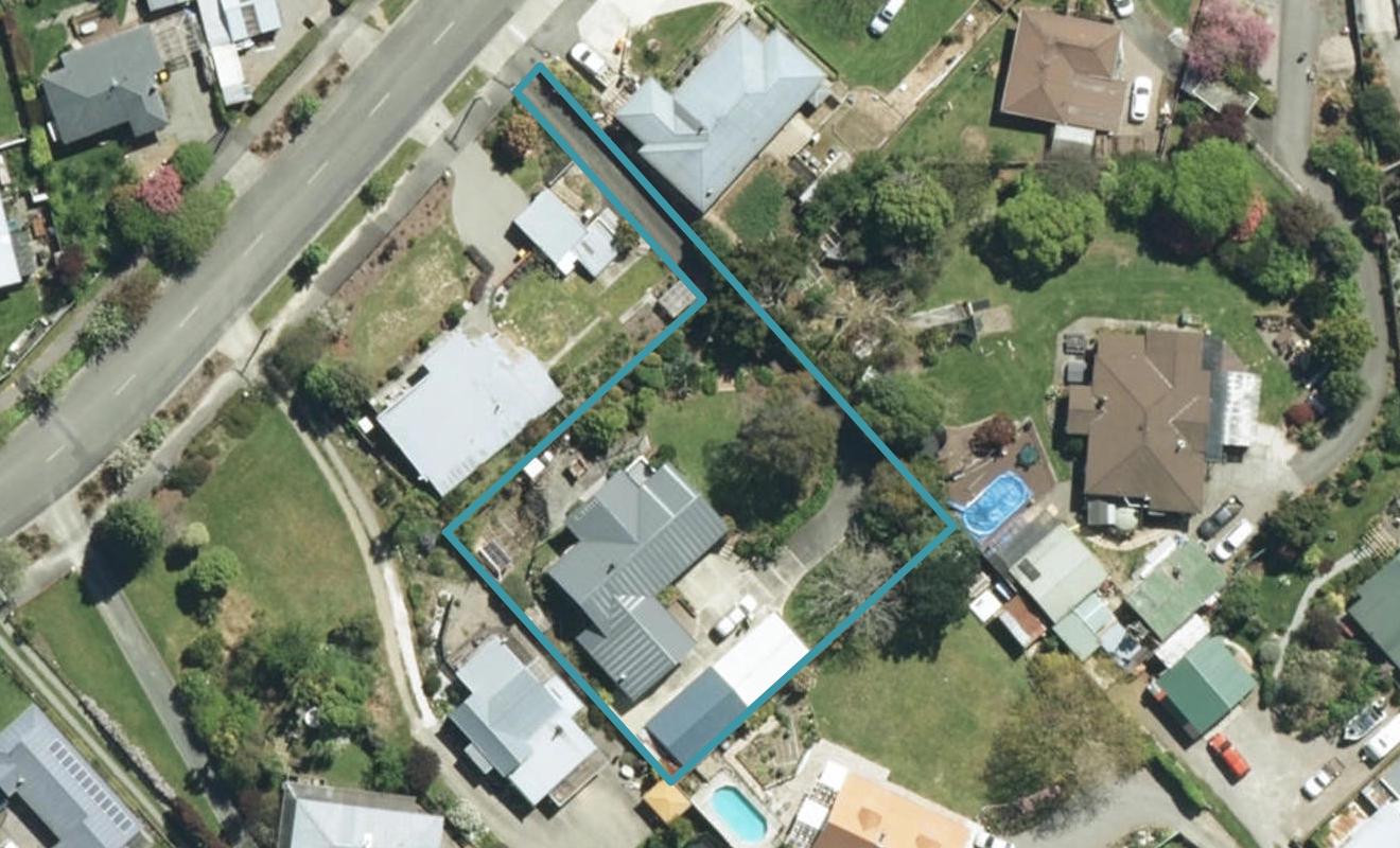 54 Arrow Street, Wakefield, Wakefield - Carousel 1